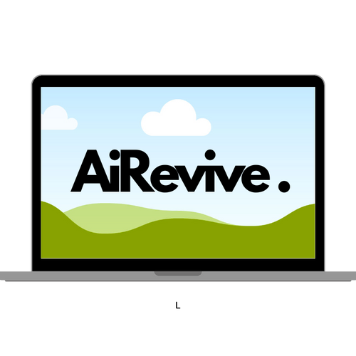 AiRevive™